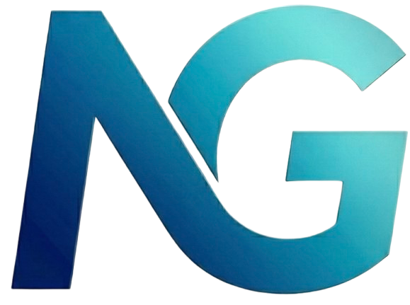NexaGate Logo
